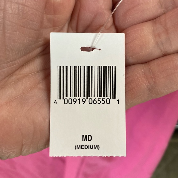 Disney Parks Athletic Tank Top, Maleficent - “Now Shall You Deal With Me” - Picture 8 of 9